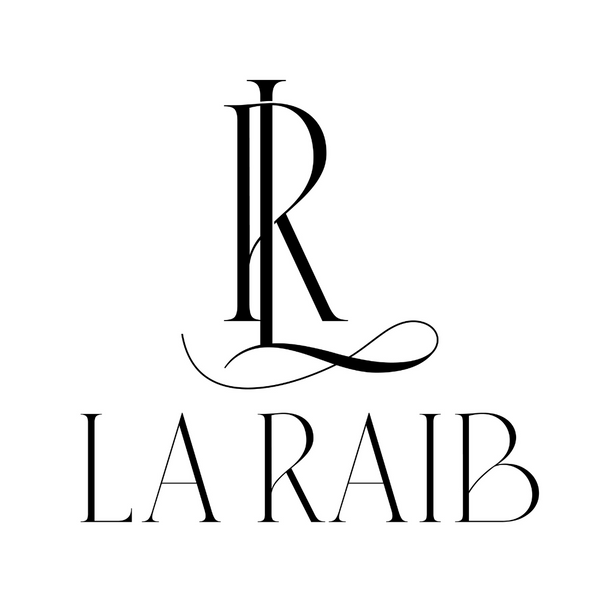 La Raib